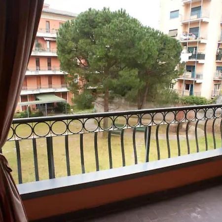 Como 101, Centro Citta Zewnętrze zdjęcie
