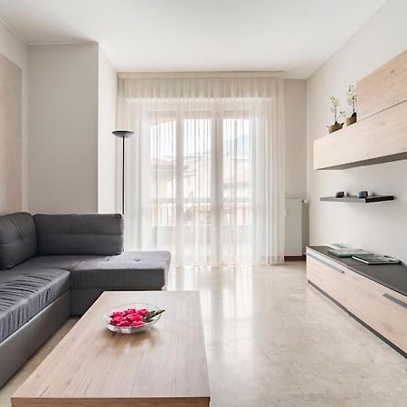 Como 101, Centro Citta Zewnętrze zdjęcie