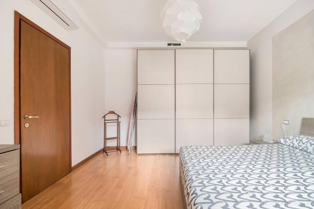 Como 101, Centro Citta Zewnętrze zdjęcie