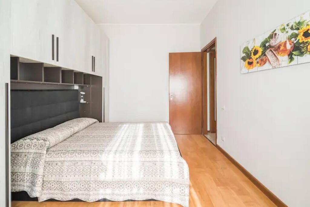 Como 101, Centro Citta Zewnętrze zdjęcie