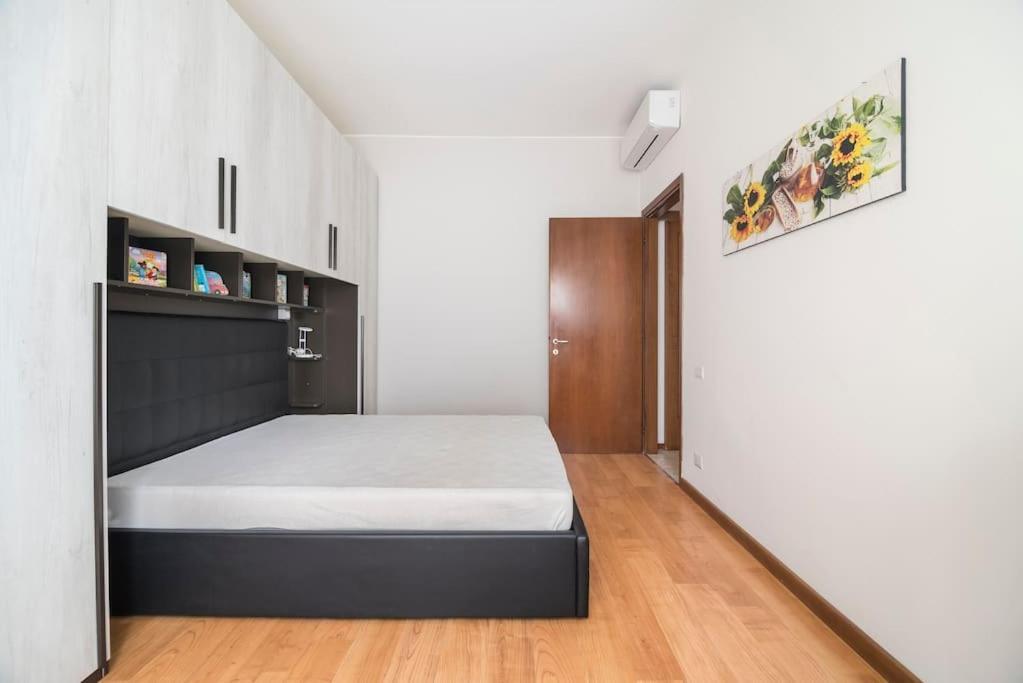 Como 101, Centro Citta Zewnętrze zdjęcie